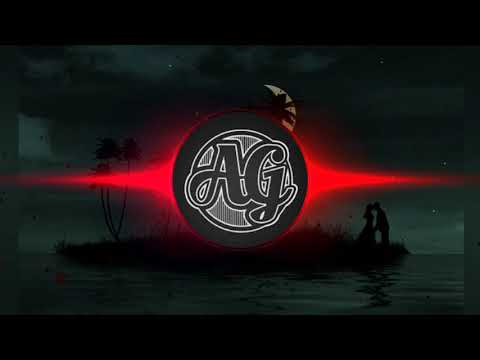 #DRIIMEEK_X_MICA_SAMANTHA_HARVEY-PERFECT ZOUK REFLIX 2018