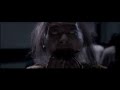 Coming Soon Most Scary Part
