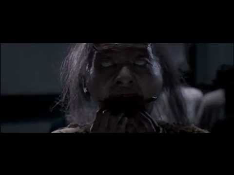 download lagu mp3 mp4 Coming Soon Movie Review, download lagu Coming Soon Movie Review gratis, unduh video klip Coming Soon Movie Review