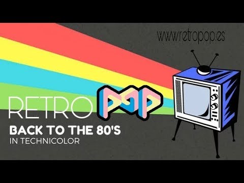 24 horas con el mejor sonido Español e Internacional 80  90 y 2000