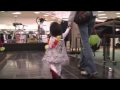 Elvis Spotted AT A SHOPPING MALL Vem R Pro Wmv