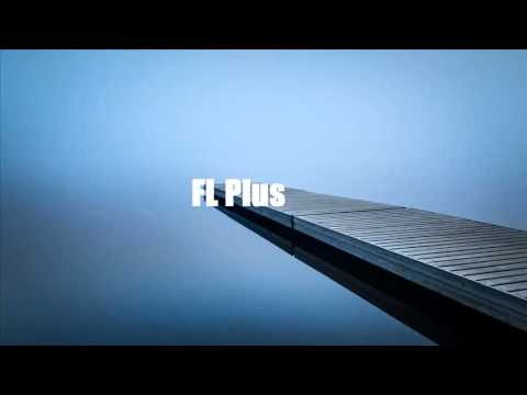 Deep House 2017 Solomina – дельфины (Sergey Pakhomov remix)