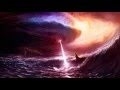 Rain and Plus - Cassandra (Rien ne va plus - No ...