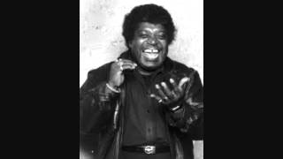 Percy Sledge - I Believe in You