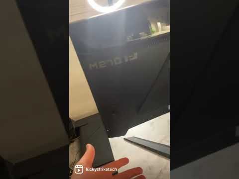 1080p is dead. 1440p is affordable!!!