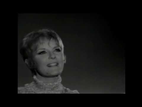 Varietes   Sacha Show sacha show 2