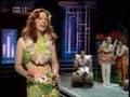 WALK IN LOVE/MANHATTAN TRANSFER WITH ...