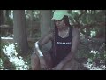 Farida B Hollow Season Official Video