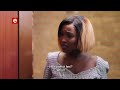 NIKIWE EP60 PROMO V2 1