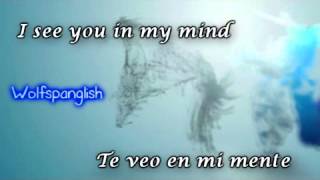 Daughtry - Everything But Me - Break the Spell (Ingles - Español)