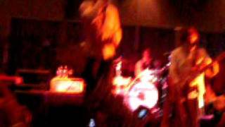 school boy humor - cheating myself