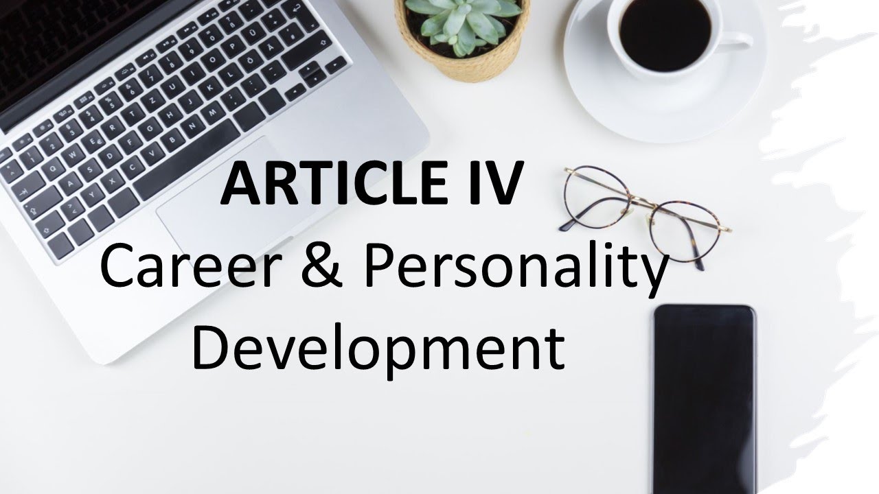 #youngempressproductions SAMPLE EMPLOYEE HANDBOOK 2  | PH