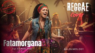 Download lagu Fatamorgana - Rita Sugiarto Cipt. H. Rhoma Irama Reggae SKA Cover | Albumology Reggae SKA Cover mp3 Download lagu Fatamorgana - Rita Sugiarto Cipt. H. Rhoma Irama Reggae SKA Cover | Albumology Reggae SKA Cover mp3
