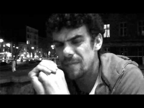 FLASHING DISCO SOUNDS II - TUBE (& BERGER)