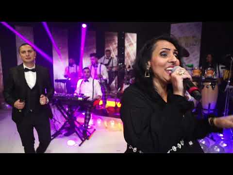 Dragana Berakovic - Gde sam bila NG Yu Planet