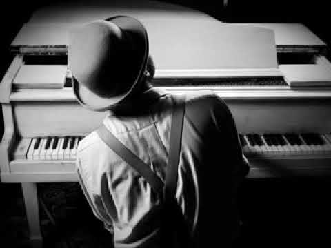 Piano Blues 1 - A two hour long compilation(240P).mp4