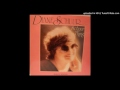 Diane Schuur (Feat. José Feliciano) - Schuur thing - By design (1985)