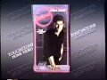 Touchstone Home Video 1985 Promo VHS Capture