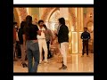 Arabic Kuttu Song Making Video Vijay Thalapathy Thalapathyvijay Arabic Kuthusong