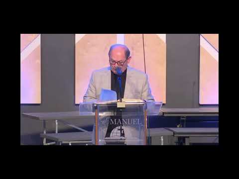 Lazar Gog - Învățătură despre " 𝙑𝙊𝙍𝘽𝙄𝙍𝙀𝘼 Î𝙉 𝙇𝙄𝙈𝘽𝙄