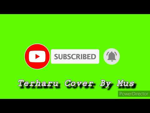 Terharu (Sweet Charity) Cover by Mus - YouTube