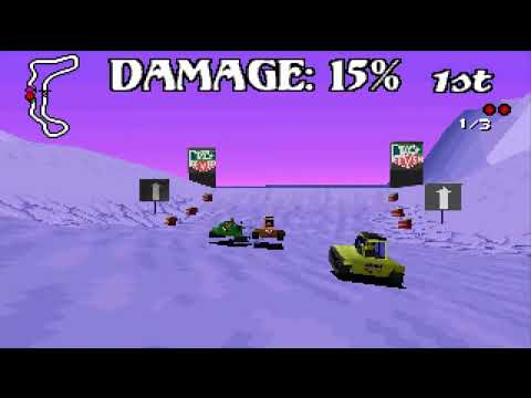 Video cover