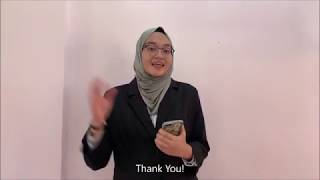 Download lagu GDB 2033: Introduction To Management (D'Naim Tyre & Sport Rim) mp3