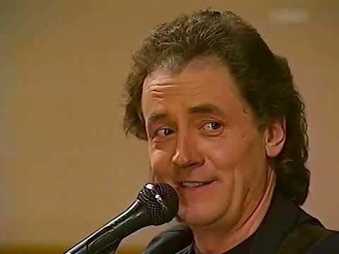 Jaak Joala & Tarmo Pihlap & Ivo Linna - Lahkumissuudlus (1992)