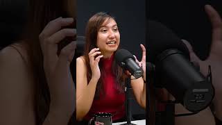 Download lagu Gunain Nalar Saat Patah Hati #podcast #radityadika #caniacitta mp3 Download lagu Gunain Nalar Saat Patah Hati #podcast #radityadika #caniacitta mp3
