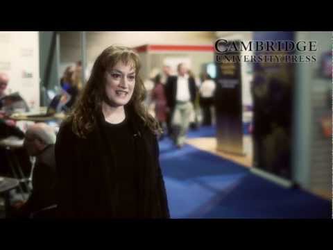 The Lexical Approach | Leslie Hendra's Secrets