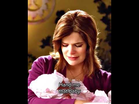 Hank Eats Los Pollos Hermanos | Breaking Bad S2.E12 | #shorts