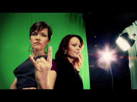 30 Minuter - the shoot