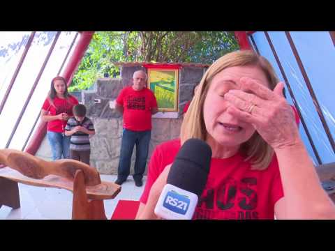 Missa MEJ Guaratinguetá /SP