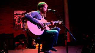 Kevin Devine - Carnival