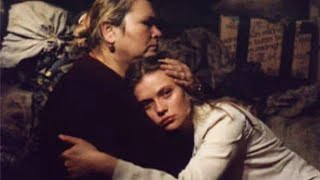 РЕАЛЬНАЯ ИСТОРИЯ ДЕВУШКИСНАЙПЕРА В ЧЕЧНЕ ЭТО МОЩНЫЙ ФИЛЬМ Кавказская рулетка
