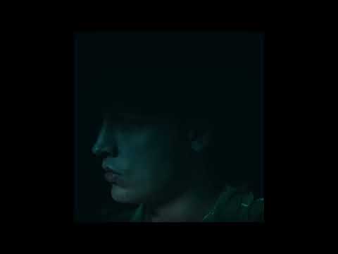 viktor sheen x blako x calin type beat - 537 @blaisetouch