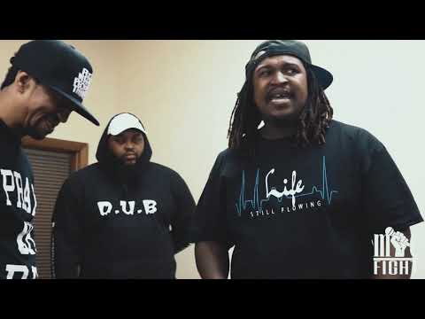 Ty Skillz vs Charlesy