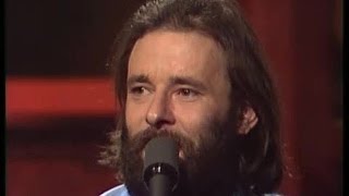 Février De Cette Année Là Lyrics English Translation
