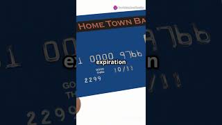 Download lagu Mengapa Kartu Kredit Kedaluwarsa 💳 (Alasan Sebenarnya Akan Mengejutkan Anda) mp3