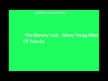 Irish Drinking Songs- The Blarney Lads - Many ...