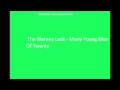 Irish Drinking Songs- The Blarney Lads - Many ...