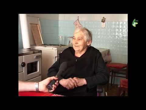 KOSANČIČ  DAKEDI I NJEŠKA -  Vladimir STRIČKO