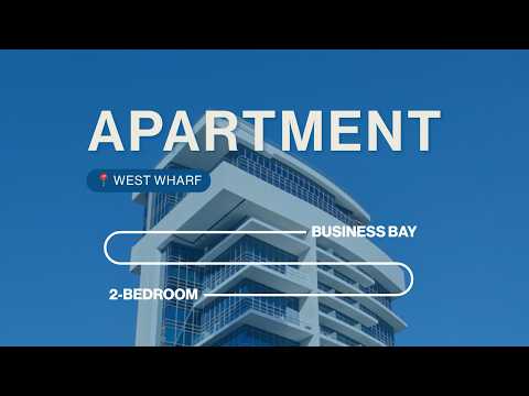 Property video thumbnail