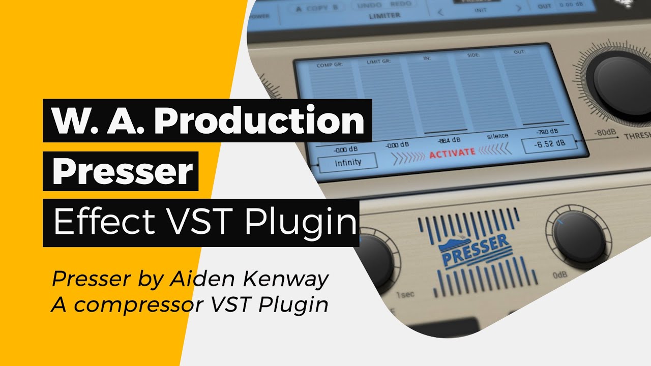 Video f072eb15-5545-42d3-bffc-40b801f752e3