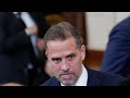 Frightening Lara Trump Slams FBI S Hunter Biden Suppression