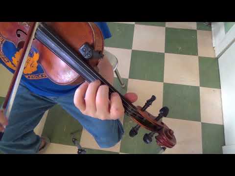 0004 - Polk County Breakdown