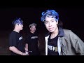 ชื่อฟีฟายเท่ๆ