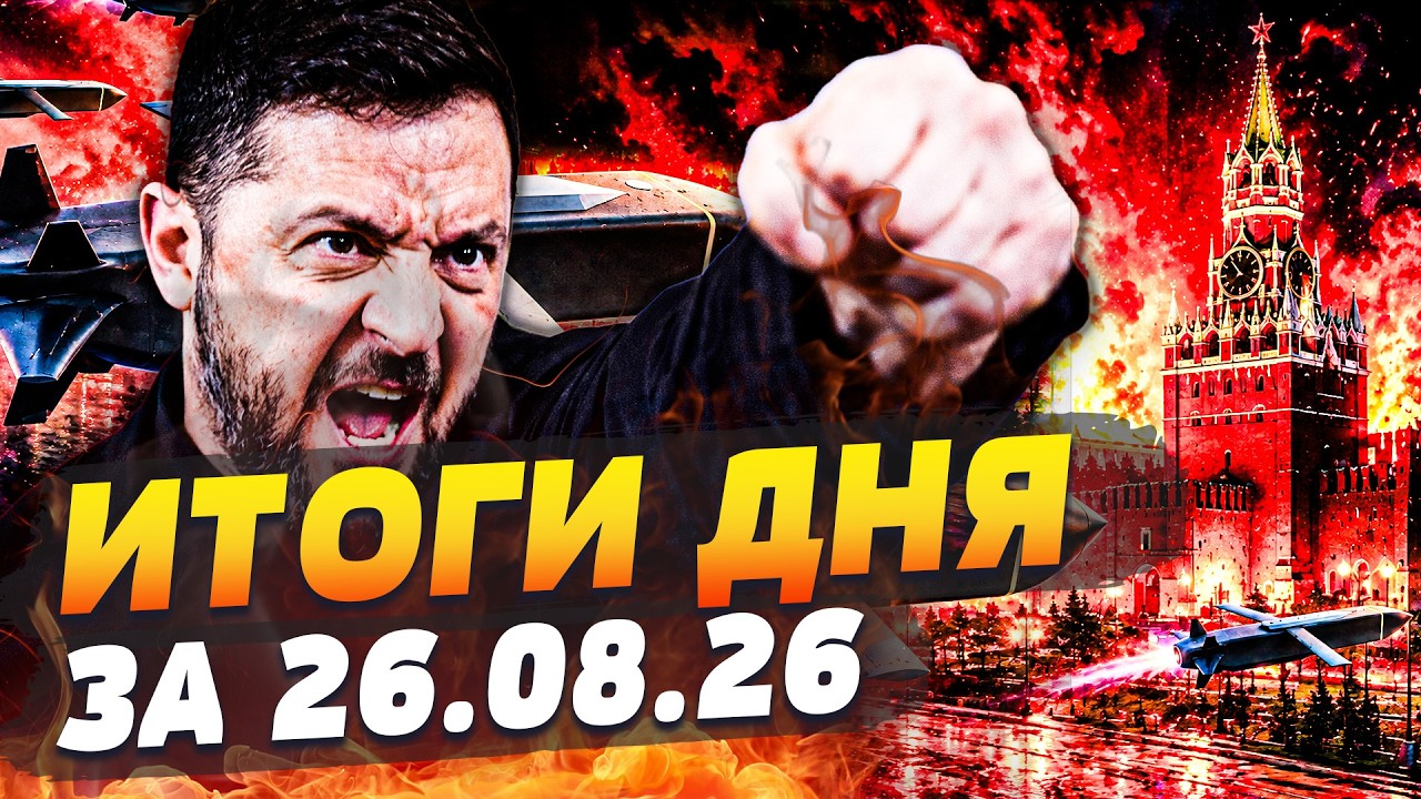 🚨НЕ ОСТАНОВИТЬ! НОВЫЕ РАКЕТЫ УЖЕ НА ПОДХОДЕ К РФ! УКРАИНА ВЫШЛА НА НОВЫЙ УРО?