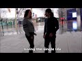 KISSING PRANK VALENTINE S DAY EDTION