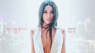 Download lagu Anggun - Mantra mp3